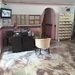 Rosy Ξενοδοχείο με διαμερίσματα 3*