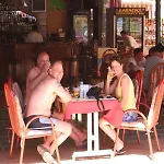 Rosy Ξενοδοχείο με διαμερίσματα